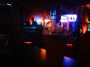 Havana Club