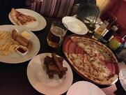 Траттория TiAmo