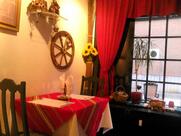 Les Saveurs de Bulgarie