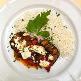 Ristorante Gallo Nero