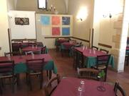 Pizzeria Ristorante Da Jerry