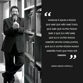 Deck Gourmet Restaurante e Café