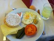 Adria Ankaran Hotel & Resort