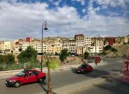 Café Restaurant LA PAIX