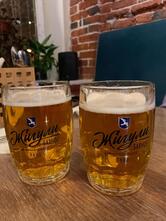 Жасмин - Вкус Востока