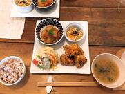 CAFE SUKKO