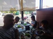 Dioredo Padaria Gourmet