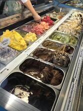 GelaTiAmo