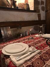 Старый Баку