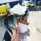 Le Botte Di Leonardo