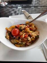 Чайхана Баракат