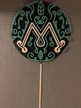 Мята Lounge Лубянка