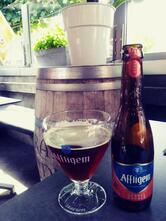 Brasserie Bierboom