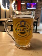 Бавария