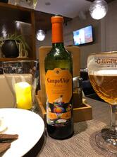 Библиотека № 1