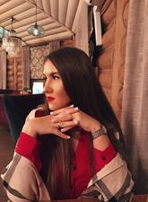 Shab Lounge