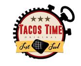TACOS TIME