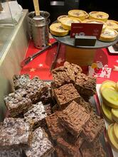 Costa Coffee