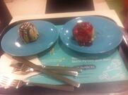Cinnabon