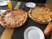 Italiano