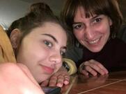 Tavaduri • თავადური