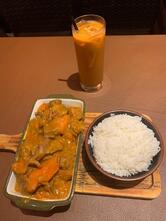 Add Some Thai Restaurant