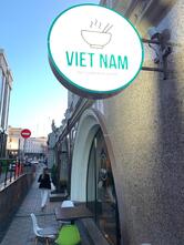 Viet Nam