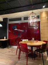 Pizzikotto - Pizzeria & Lifferia - Carpi