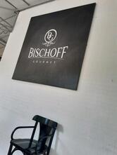 Bischoff Gourmet - Asa Norte