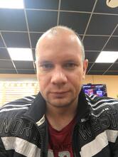 Евро Кебаб