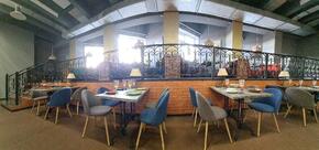 Ленинград
