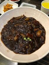 짬뽕지존 동탄점