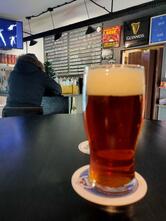 Bar33