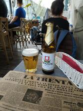 Trattoria La Trenta