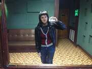 Изумрудный город