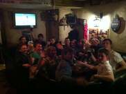 Beer House