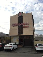 Ефремыч House