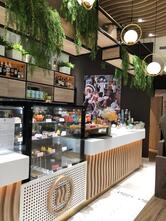 Шоколадница