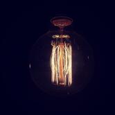 Black Room