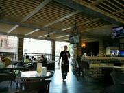 Brewery on Grushevskogo