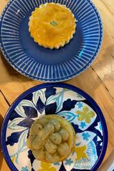 Cacao Confeitaria Saudável