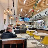 Золотой гвоздь