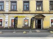 Кебаб