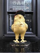 Ватерзой Паб