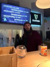 Beer Bag