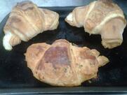 Expresso 53 Cafeteria