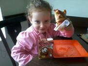 Padaria Pão e Opção