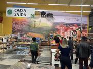 Rodoporto Crossville