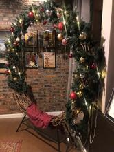 Кантина Мука