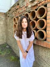 Решётка гриль-паб